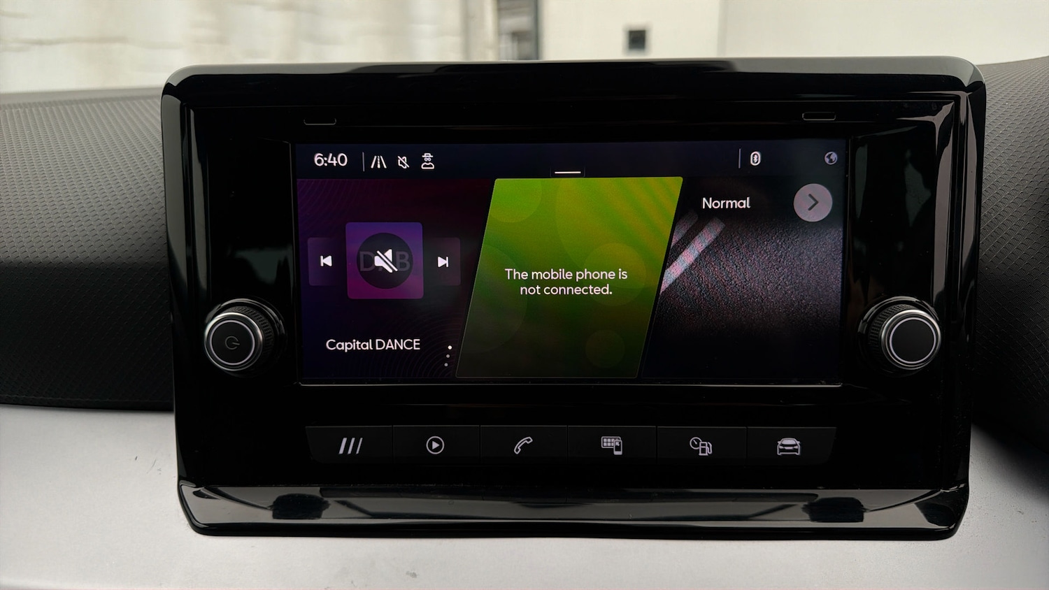 Used SEAT Arona 2023 for sale - 78081644: Photo 10