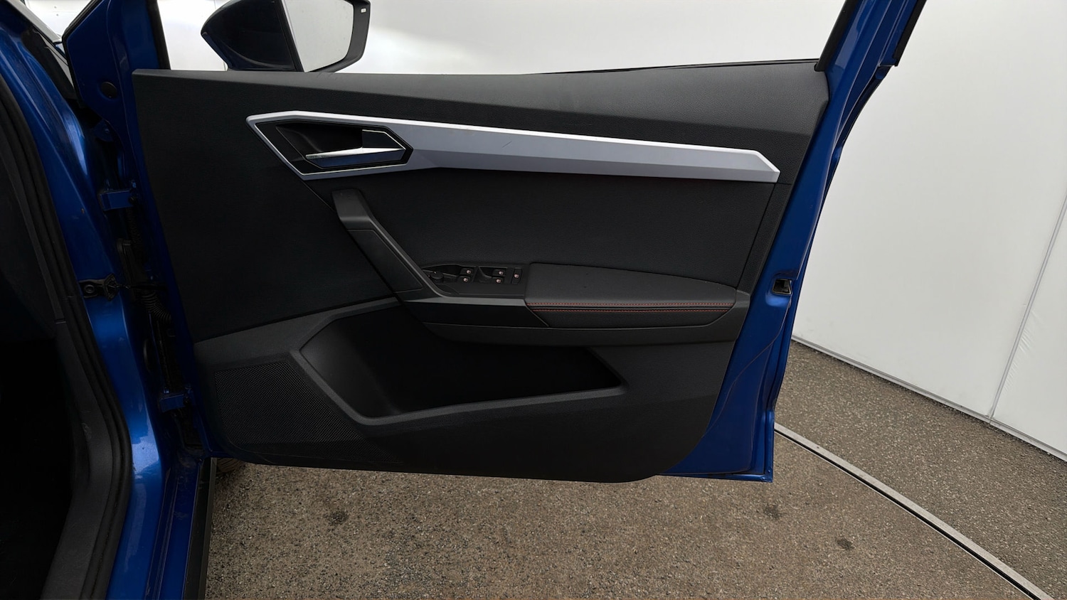 Used SEAT Arona 2023 for sale - 78081644: Photo 14