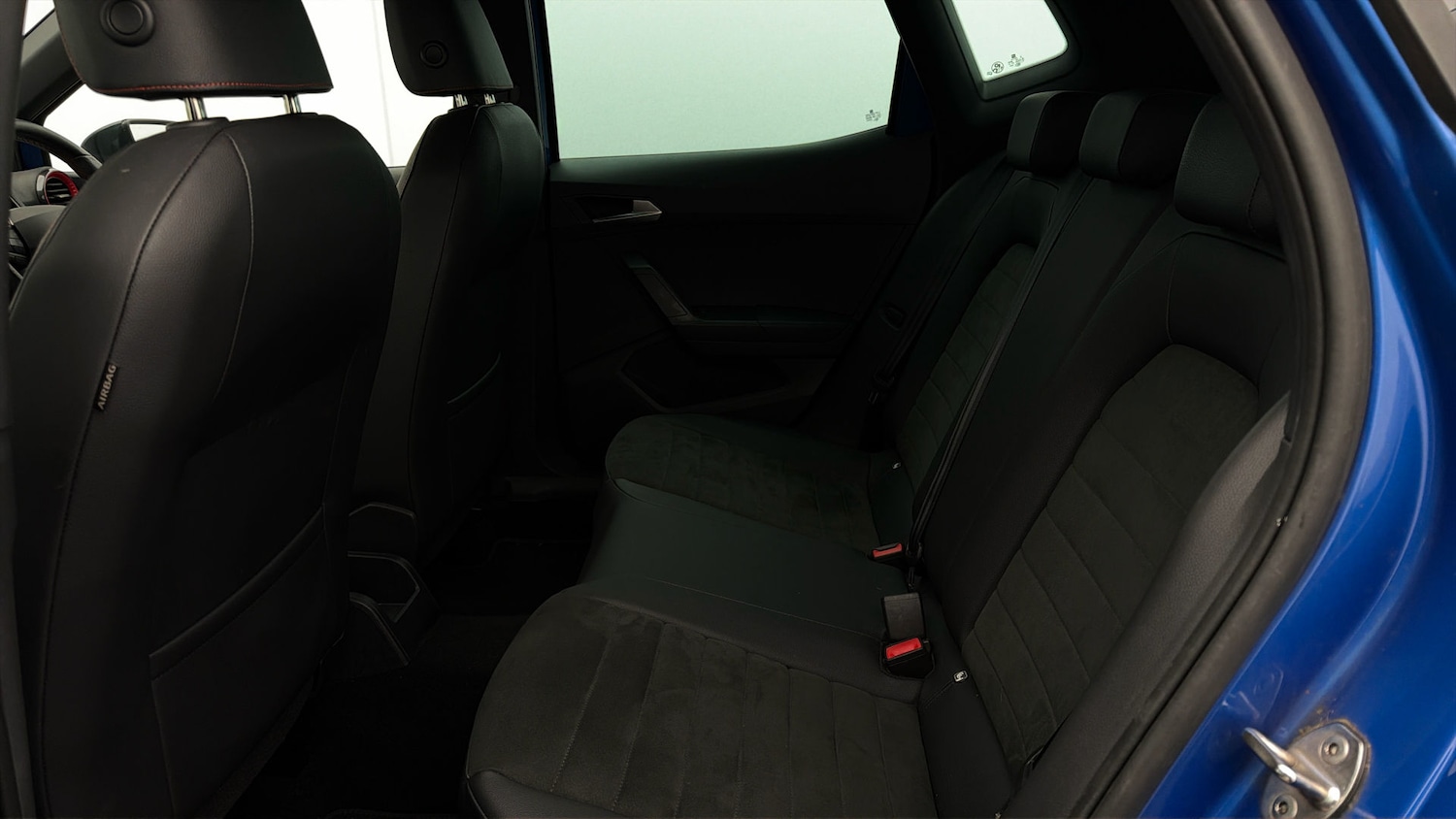 Used SEAT Arona 2023 for sale - 78081644: Photo 15