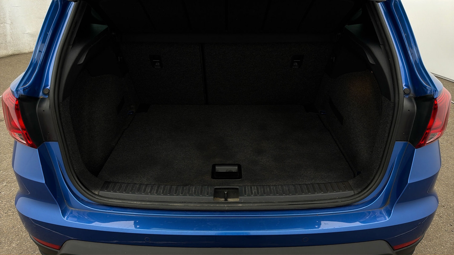 Used SEAT Arona 2023 for sale - 78081644: Photo 16