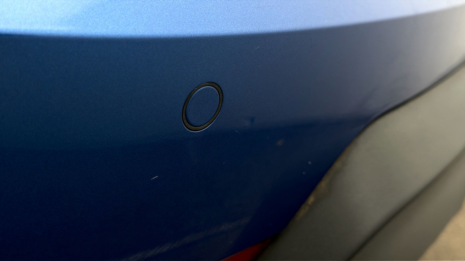 Used SEAT Arona 2023 for sale - 78081644: Photo 19