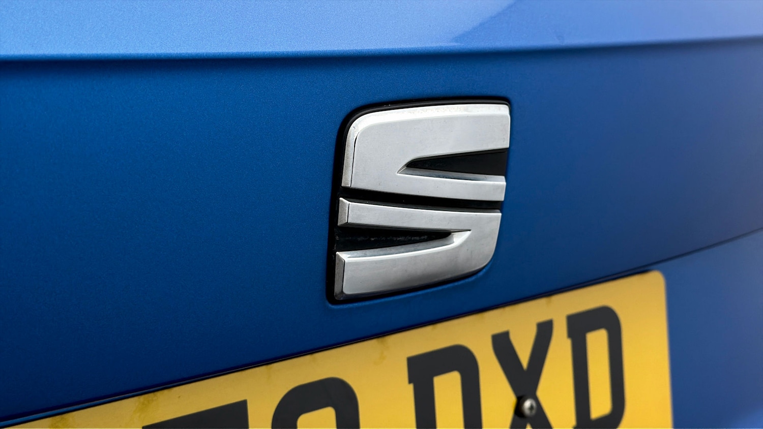 Used SEAT Arona 2023 for sale - 78081644: Photo 20