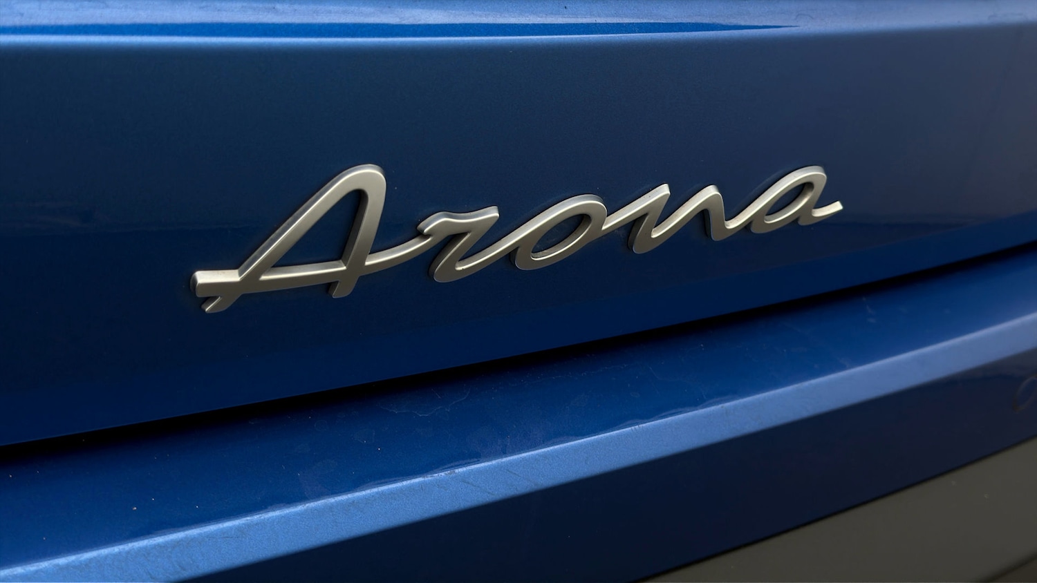 Used SEAT Arona 2023 for sale - 78081644: Photo 21