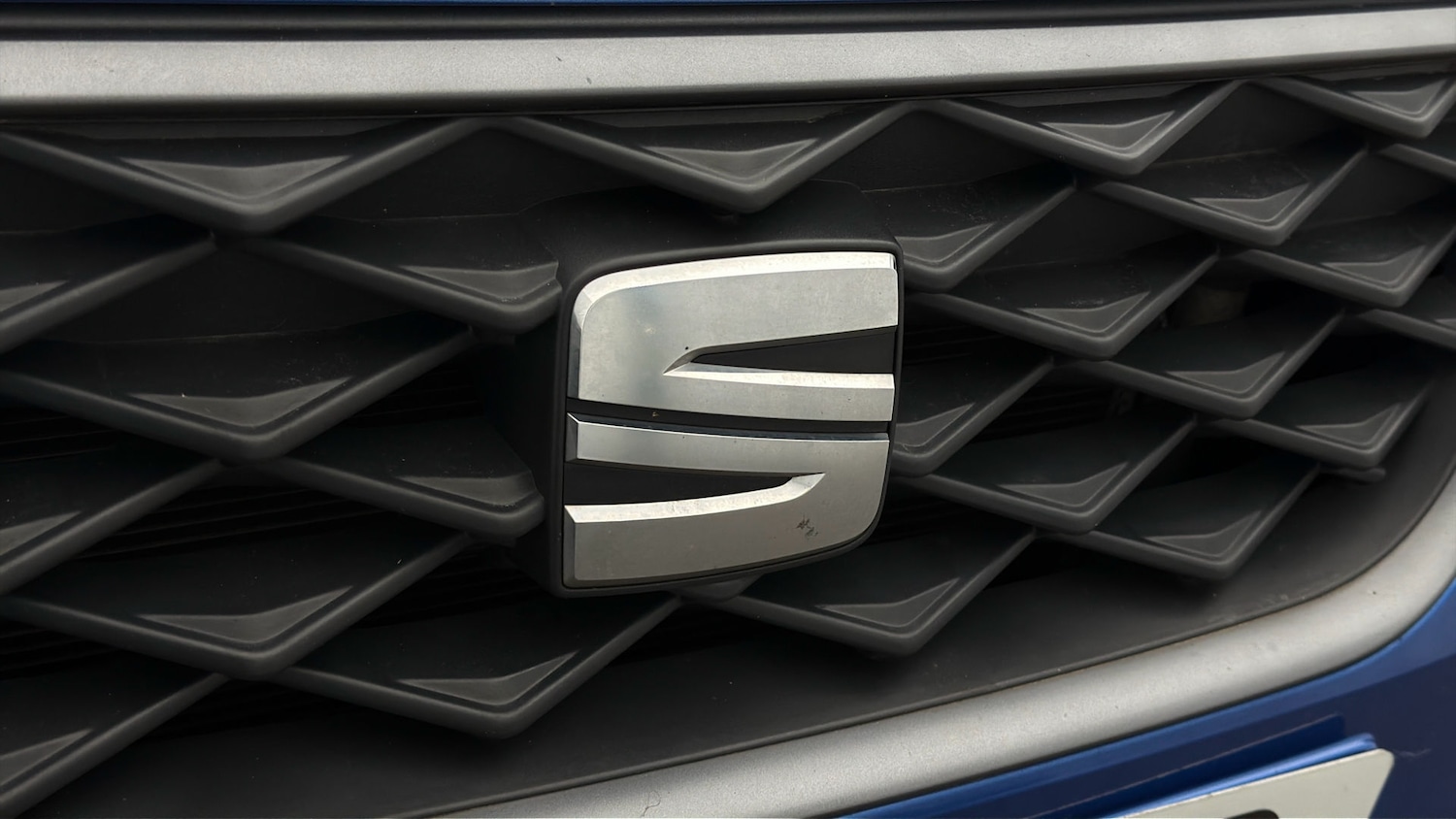 Used SEAT Arona 2023 for sale - 78081644: Photo 22