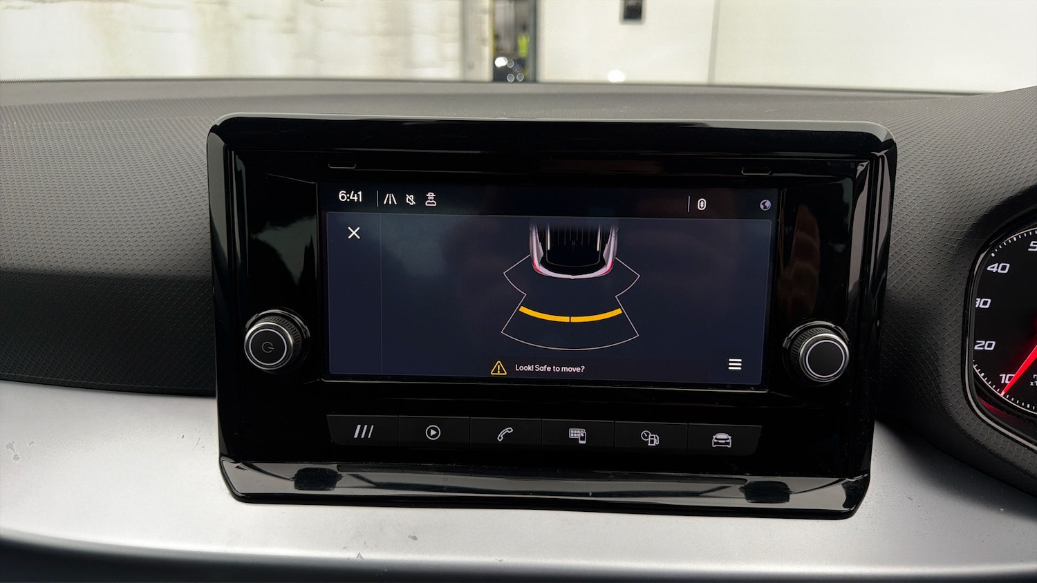 Used SEAT Arona 2023 for sale - 78081644: Photo 26