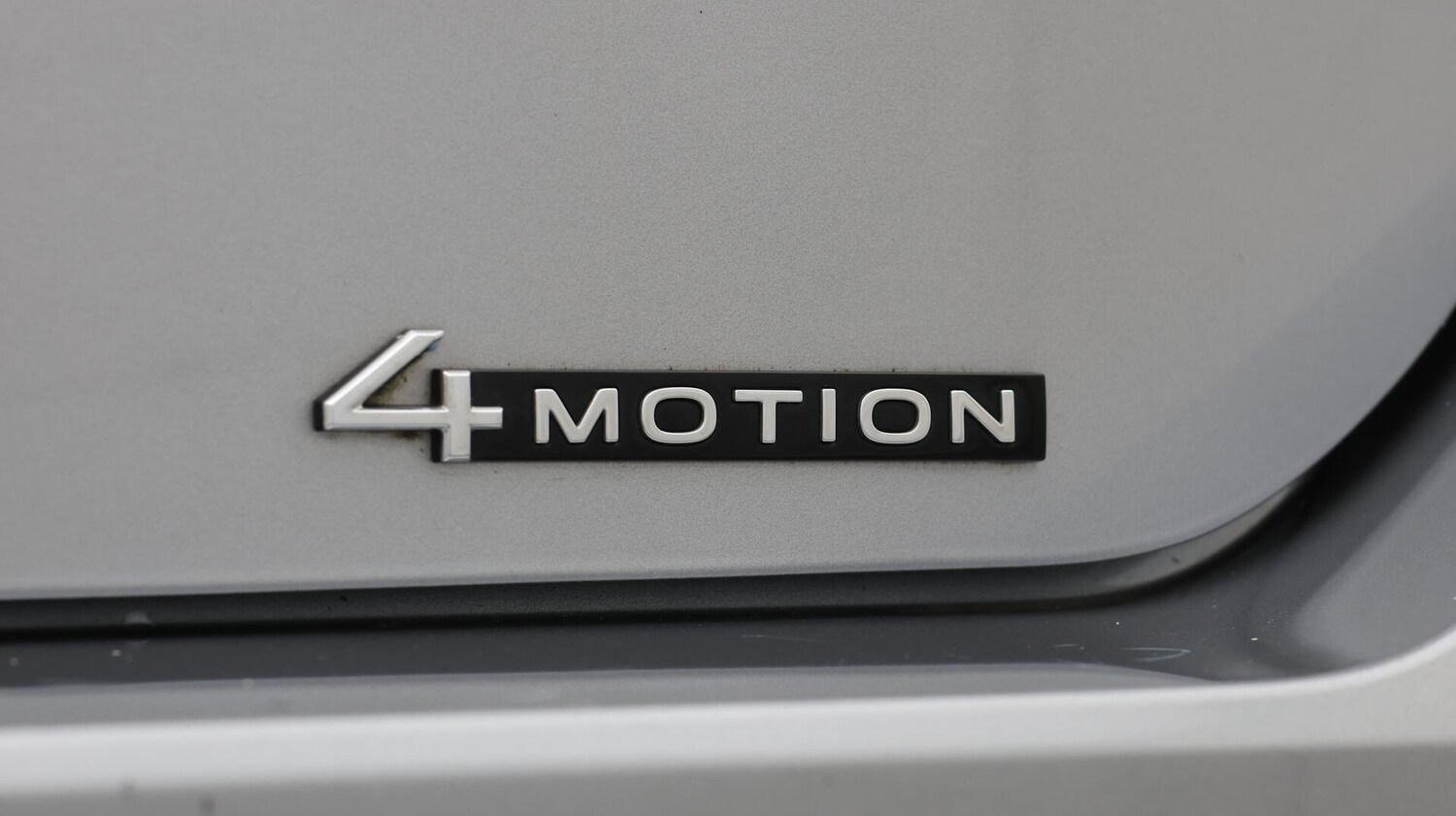 Used Volkswagen T-Roc 2022 for sale - 76370233: Photo 23