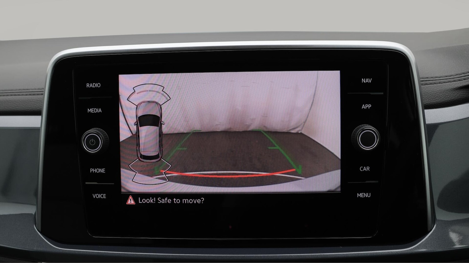 Used Volkswagen T-Roc 2022 for sale - 76370233: Photo 27