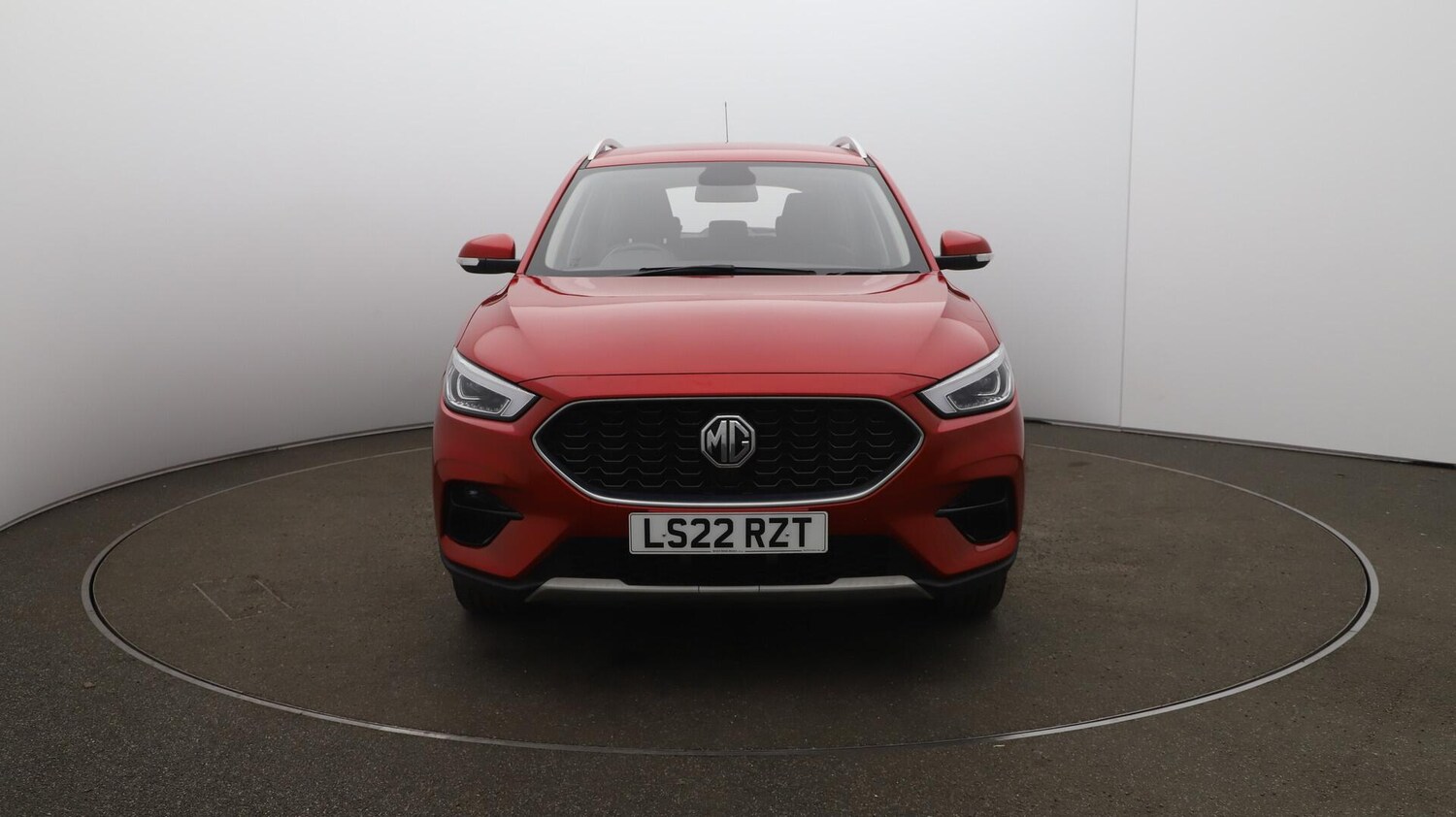 Vehicle 39