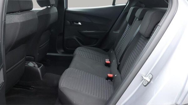 Used Peugeot 2008 2023 for sale - 75622874: Photo 25
