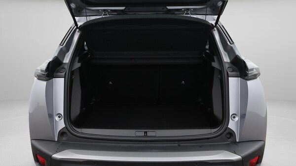 Used Peugeot 2008 2023 for sale - 75622874: Photo 27