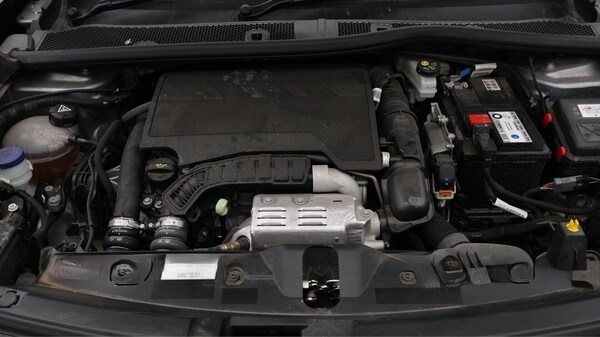 Used Peugeot 2008 2023 for sale - 75622874: Photo 31