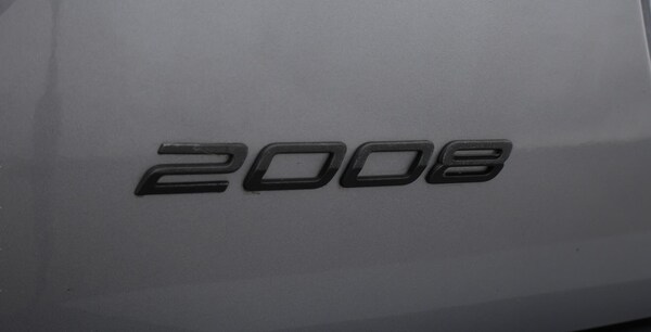 Used Peugeot 2008 2023 for sale - 75622874: Photo 33