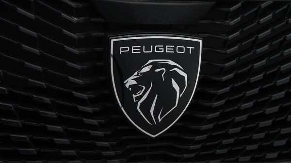 Used Peugeot 2008 2023 for sale - 75622874: Photo 35