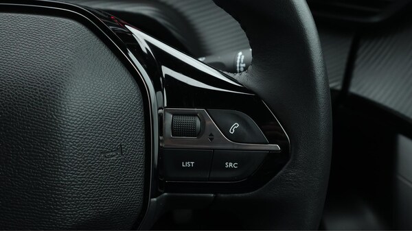 Used Peugeot 2008 2023 for sale - 75622874: Photo 39