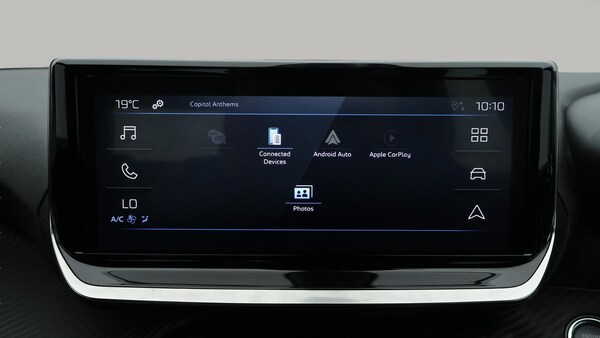 Used Peugeot 2008 2023 for sale - 75622874: Photo 43