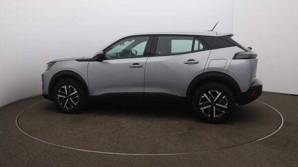 Used Peugeot 2008 2023 for sale - 75622874: Photo 57