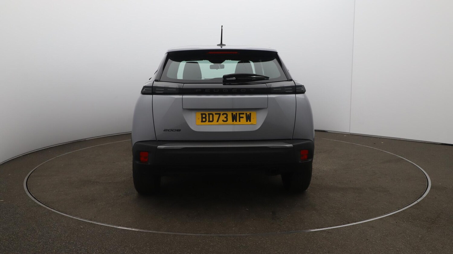 Vehicle 59