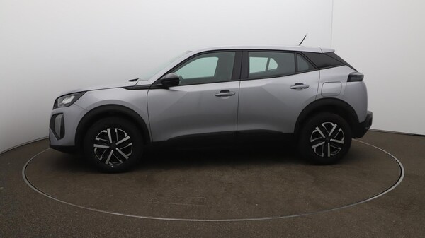 Used Peugeot 2008 2023 for sale - 75622874: Photo 65