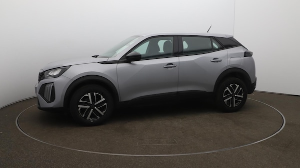 Used Peugeot 2008 2023 for sale - 75622874: Photo 66