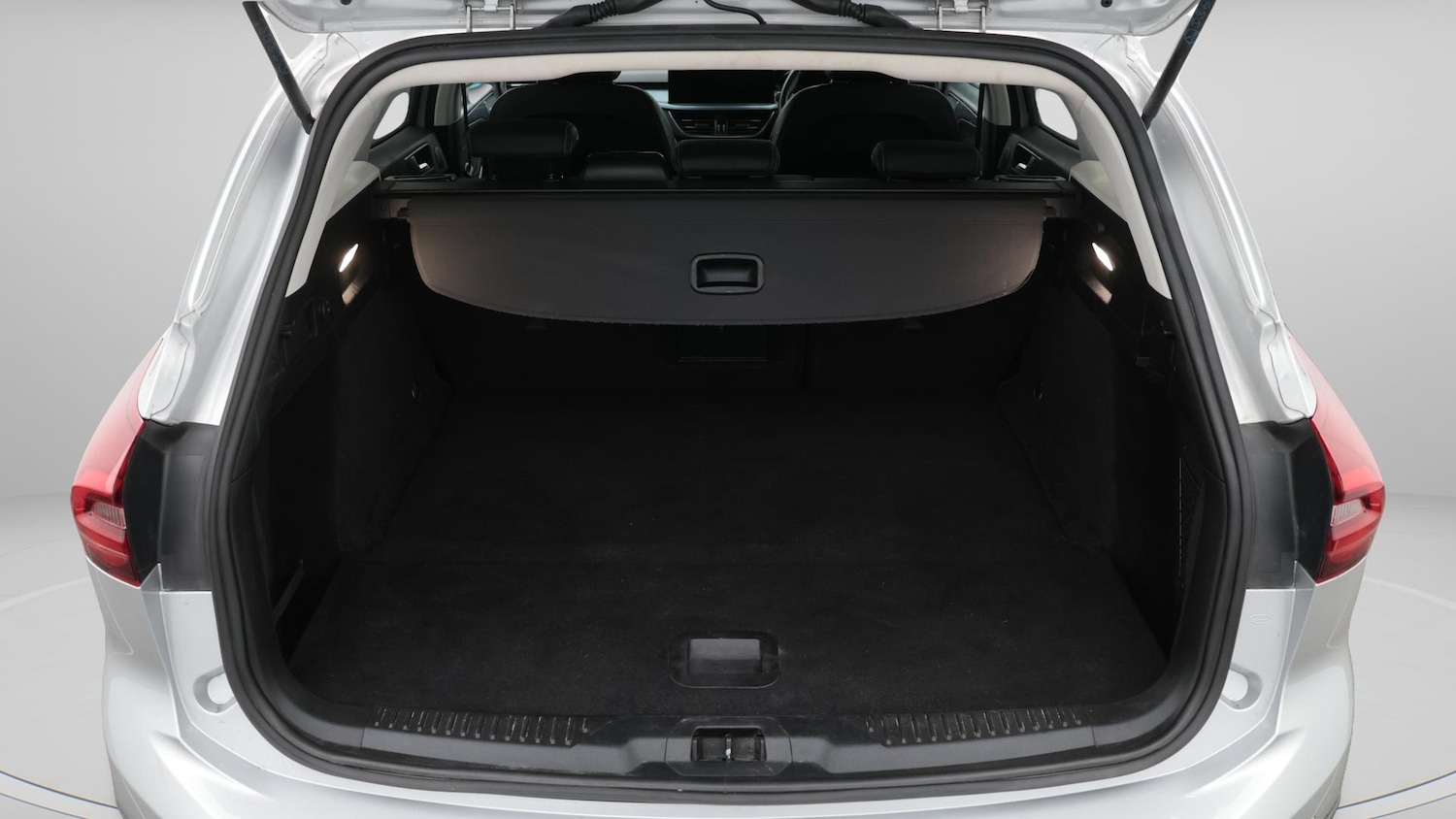 Used Ford Focus 2023 for sale - 76571987: Photo 18