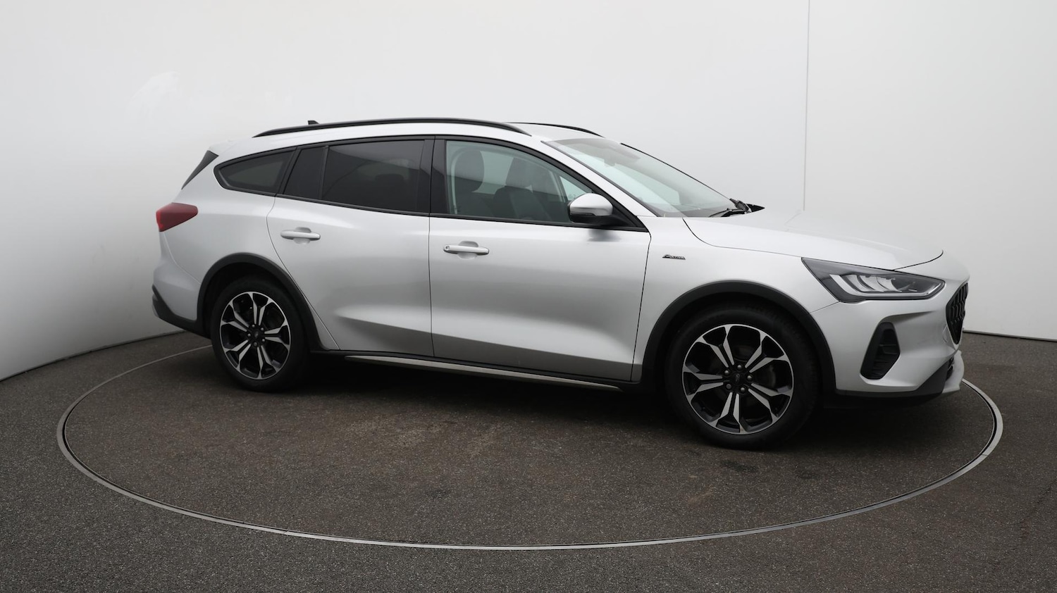 Used Ford Focus 2023 for sale - 76571987: Photo 45