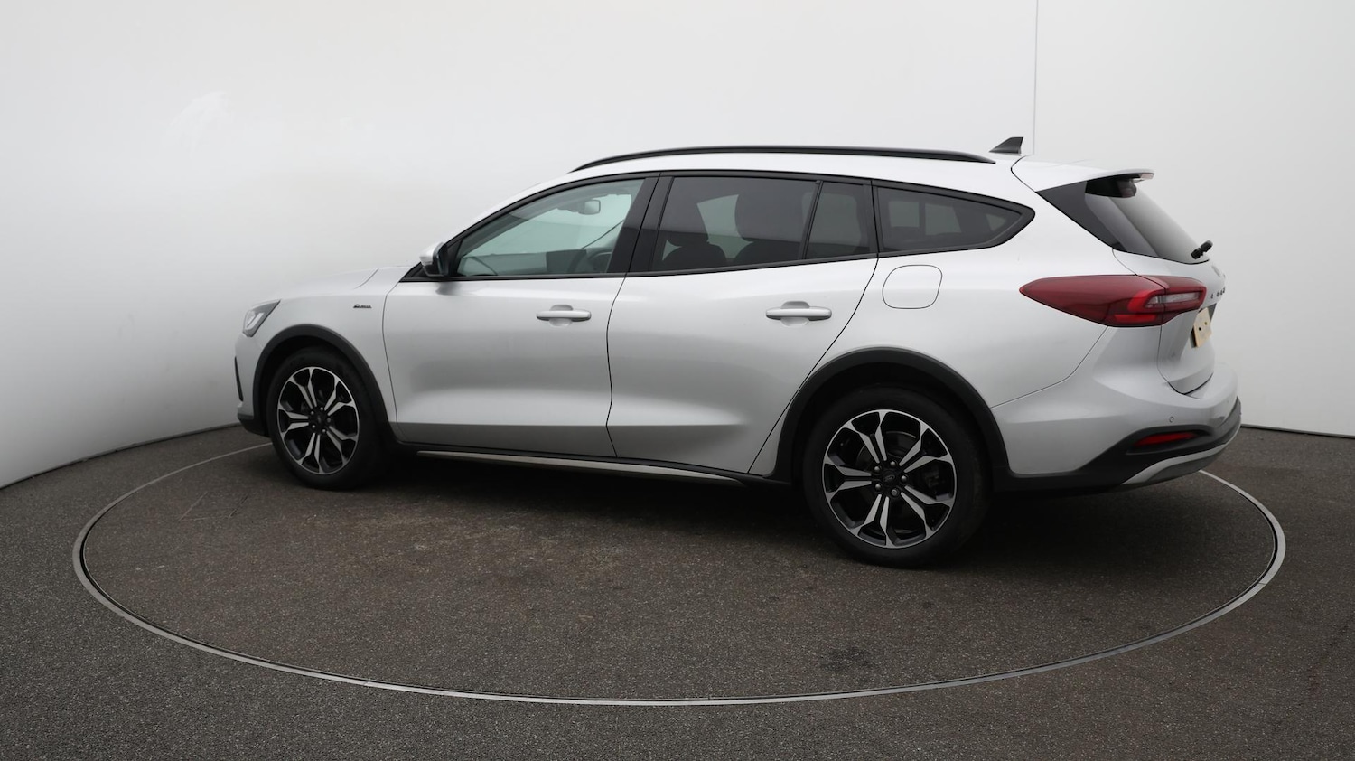 Used Ford Focus 2023 for sale - 76571987: Photo 46