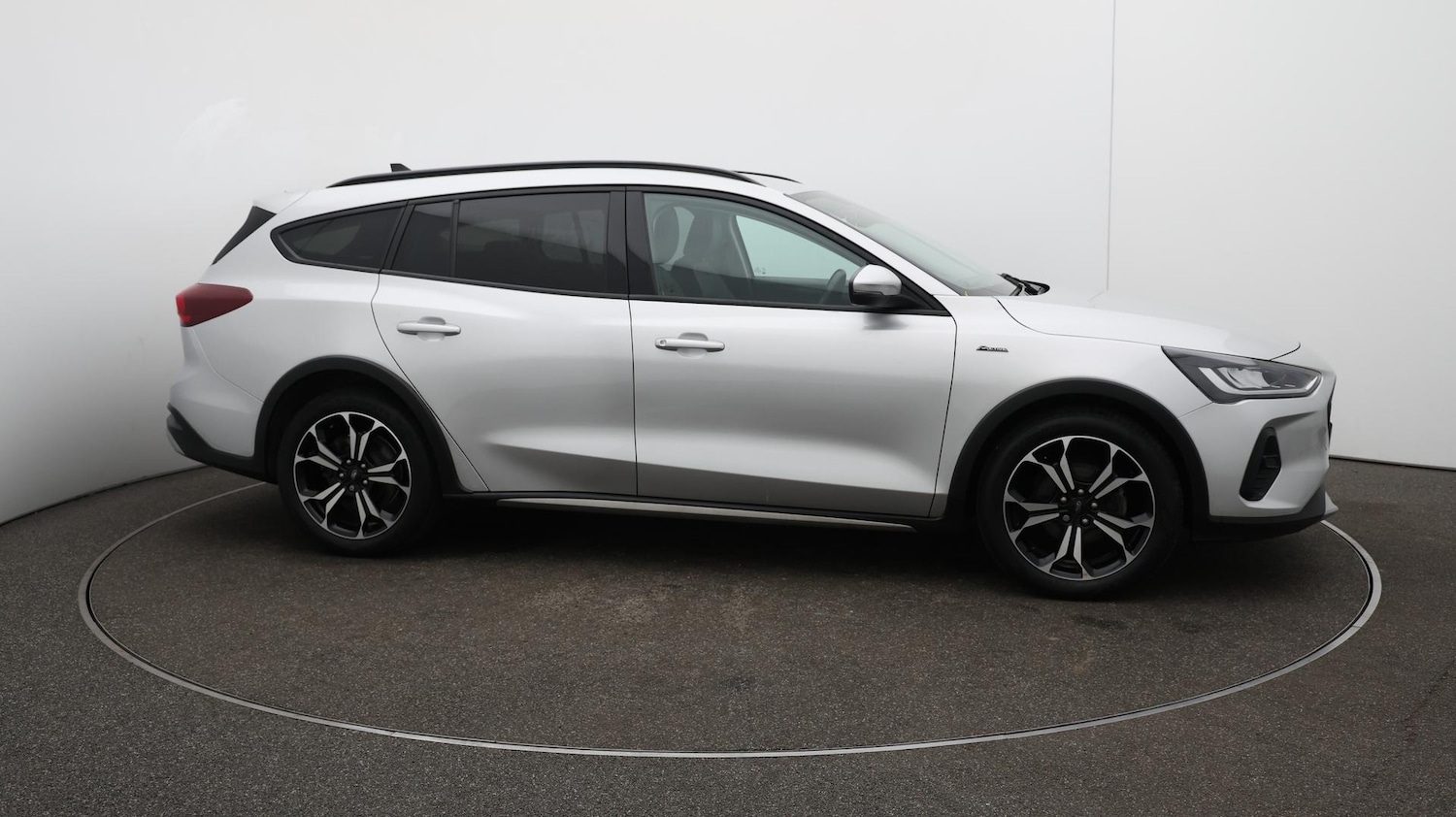 Used Ford Focus 2023 for sale - 76571987: Photo 47