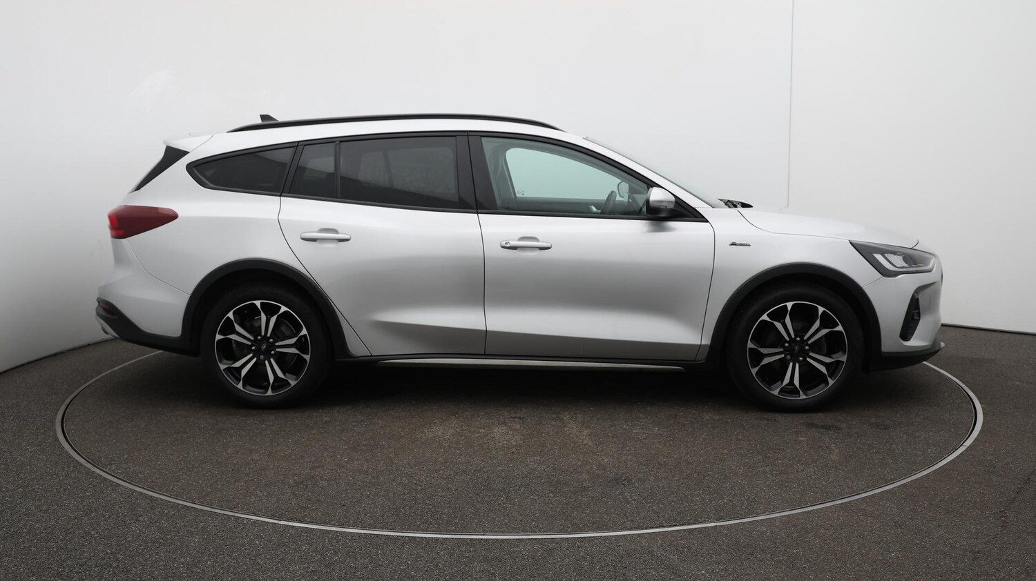 Used Ford Focus 2023 for sale - 76571987: Photo 48