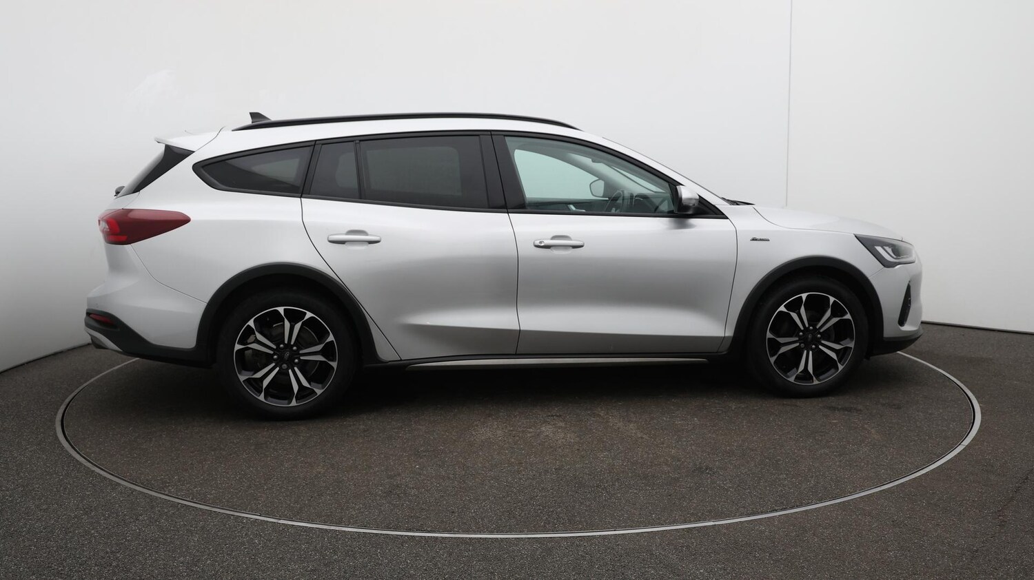 Used Ford Focus 2023 for sale - 76571987: Photo 49