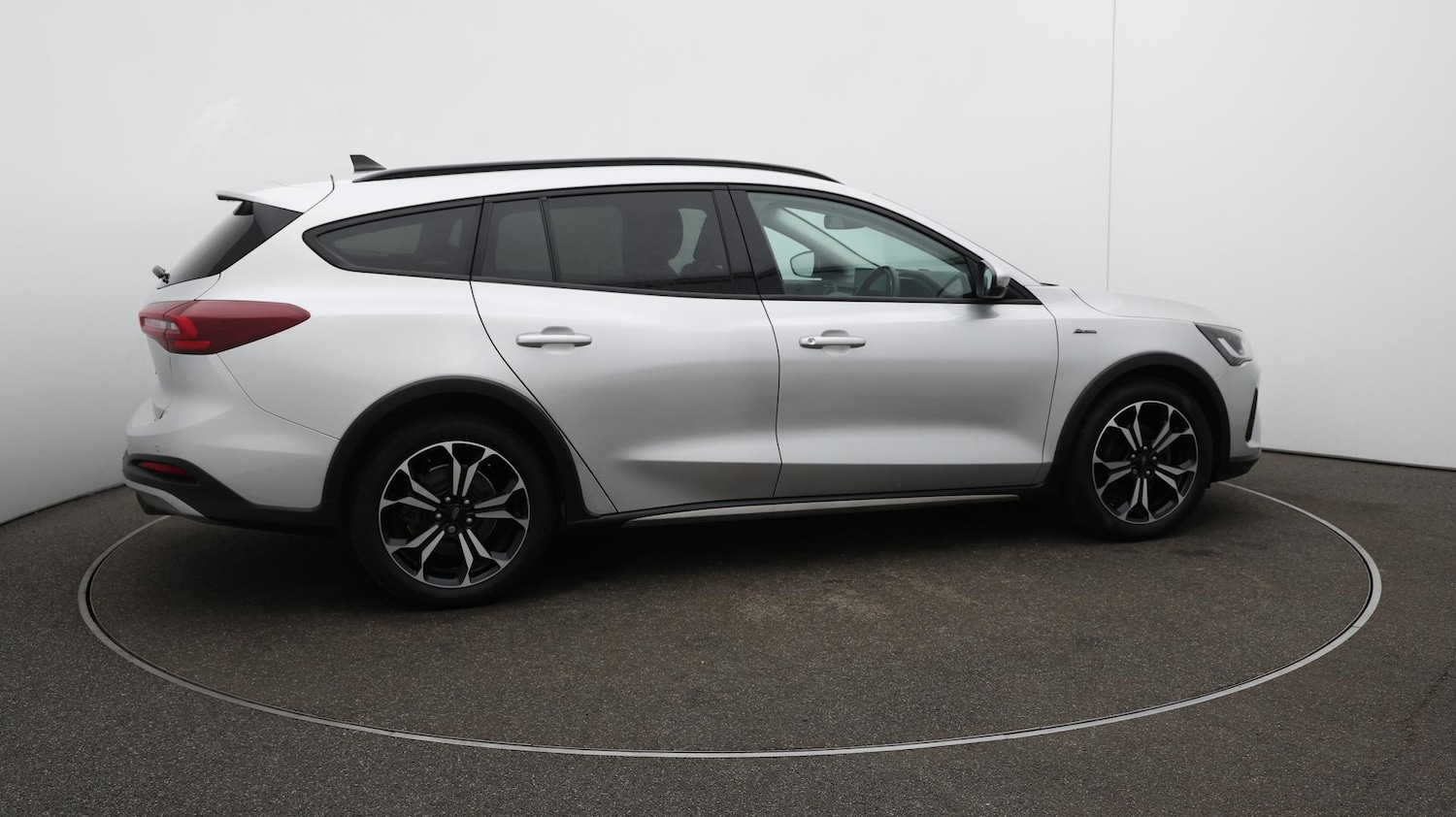 Used Ford Focus 2023 for sale - 76571987: Photo 50