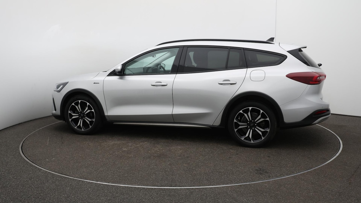 Used Ford Focus 2023 for sale - 76571987: Photo 57