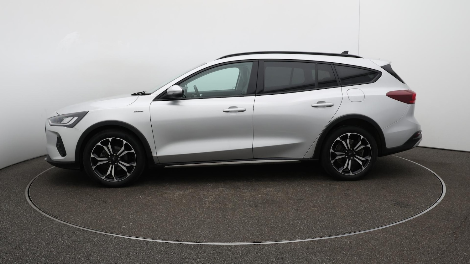 Used Ford Focus 2023 for sale - 76571987: Photo 64