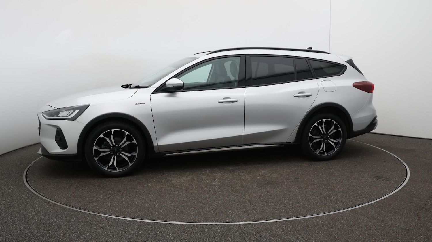 Used Ford Focus 2023 for sale - 76571987: Photo 65