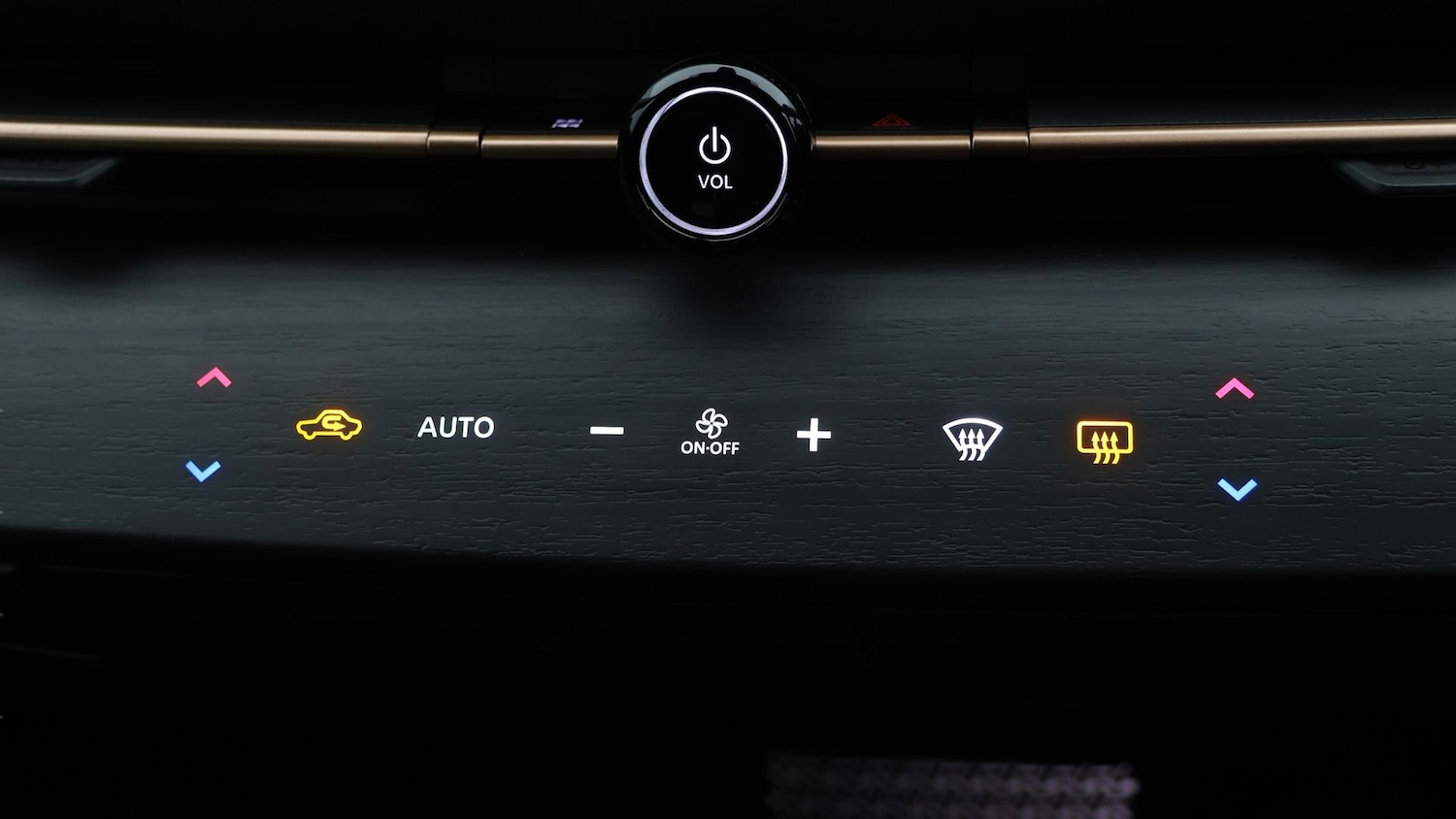 Used Nissan ARIYA 2022 for sale - 77730095: Photo 12