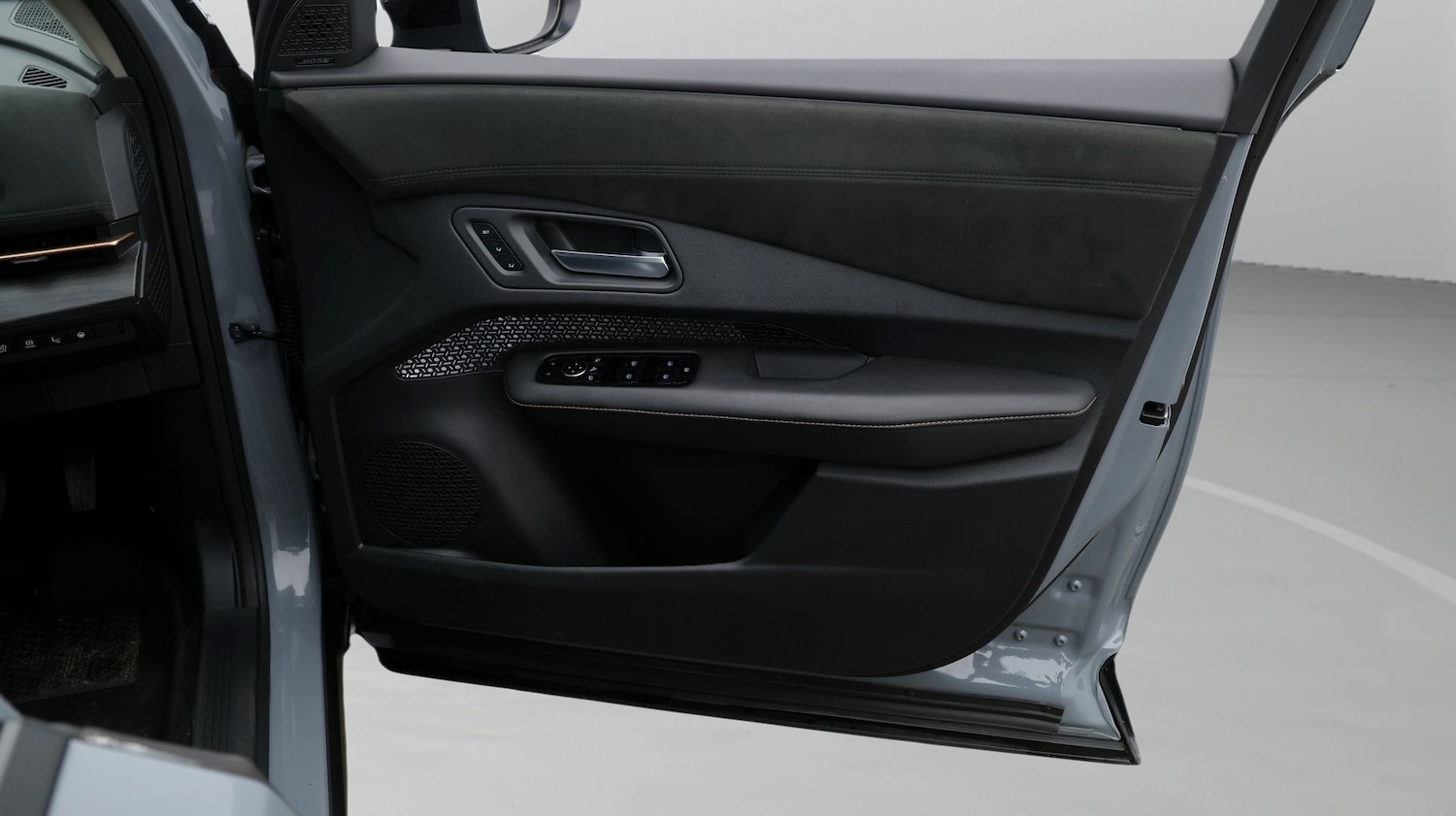 Used Nissan ARIYA 2022 for sale - 77730095: Photo 15