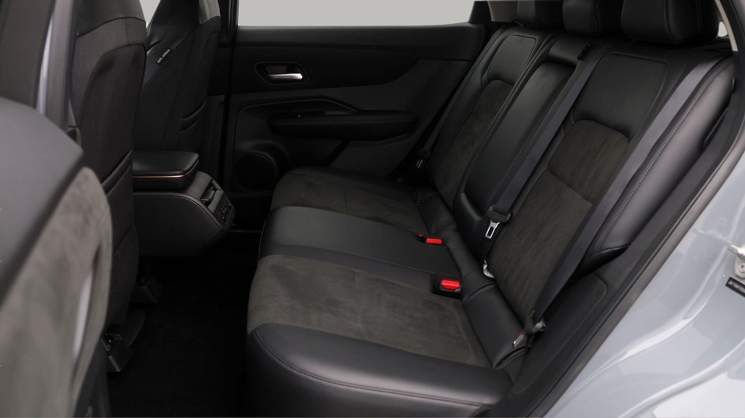 Used Nissan ARIYA 2022 for sale - 77730095: Photo 16