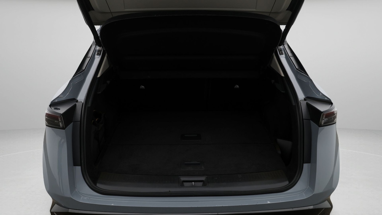 Used Nissan ARIYA 2022 for sale - 77730095: Photo 17