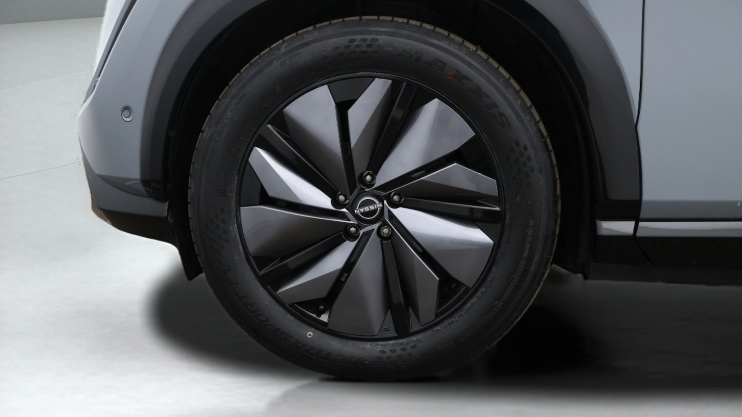 Used Nissan ARIYA 2022 for sale - 77730095: Photo 18