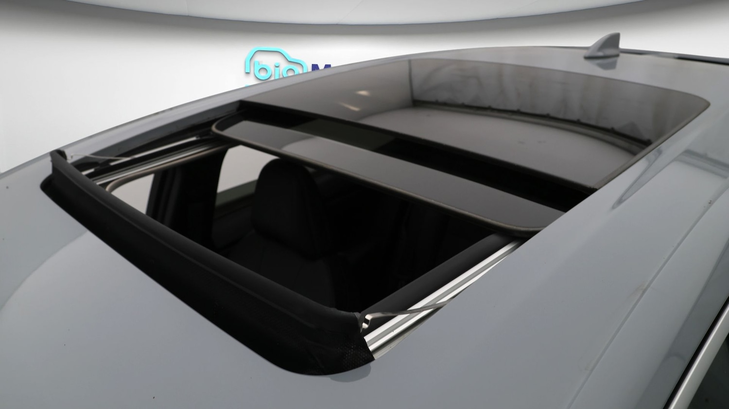 Used Nissan ARIYA 2022 for sale - 77730095: Photo 20