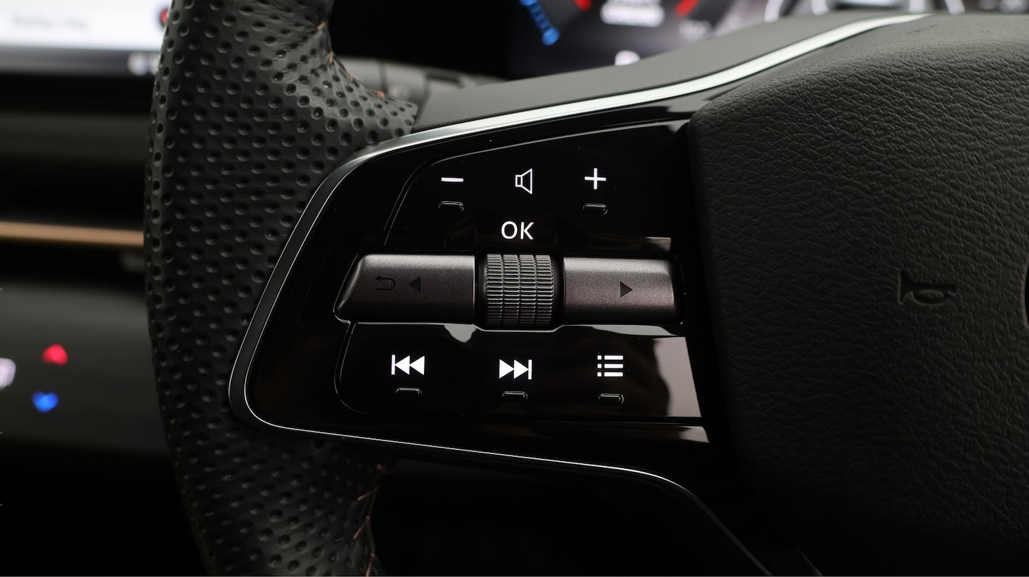 Used Nissan ARIYA 2022 for sale - 77730095: Photo 21