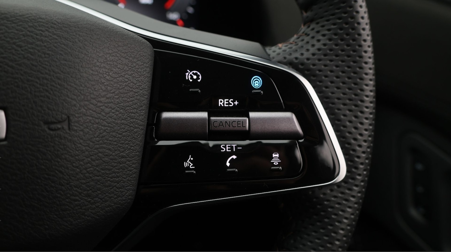 Used Nissan ARIYA 2022 for sale - 77730095: Photo 22