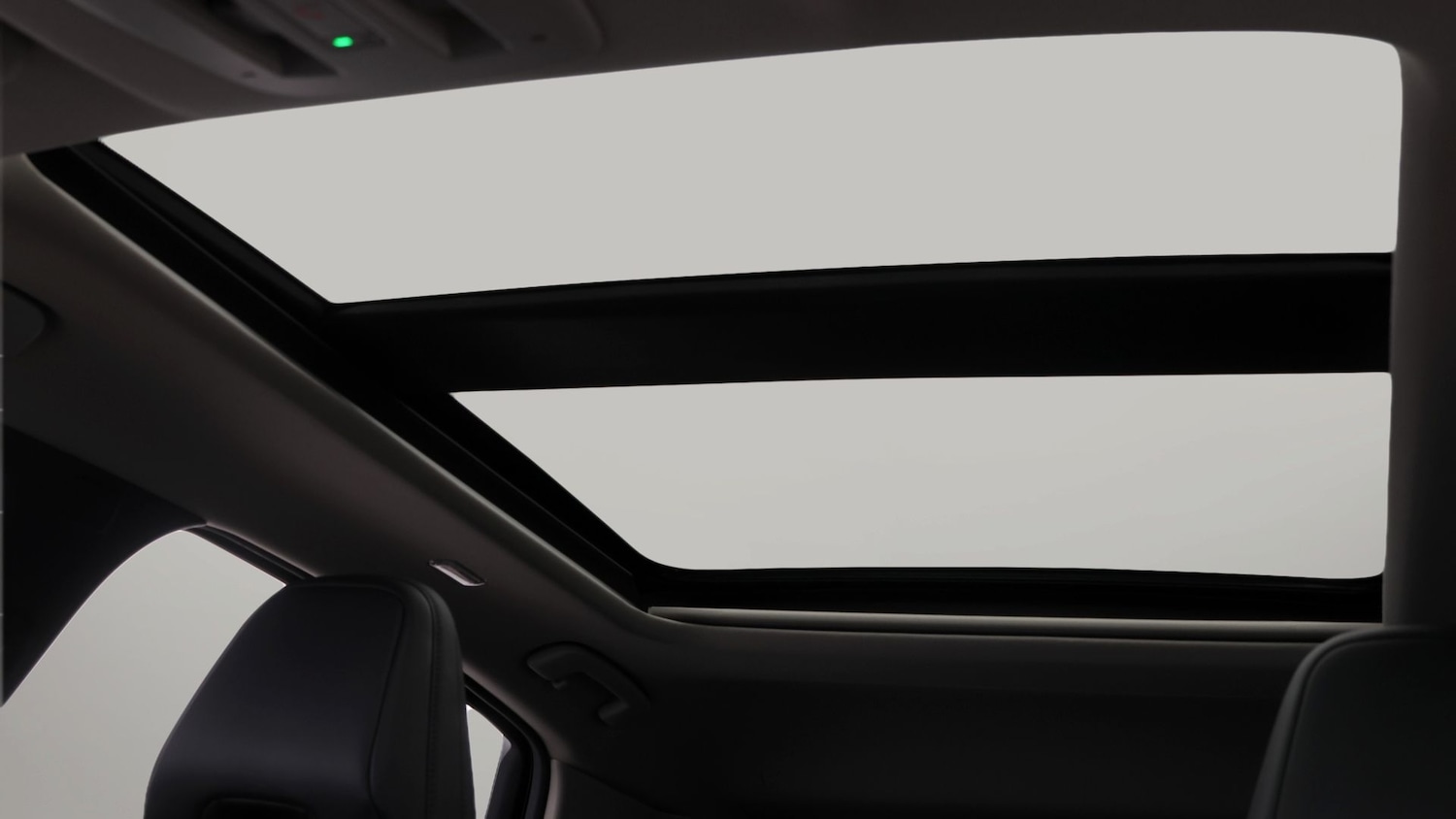 Used Nissan ARIYA 2022 for sale - 77730095: Photo 23