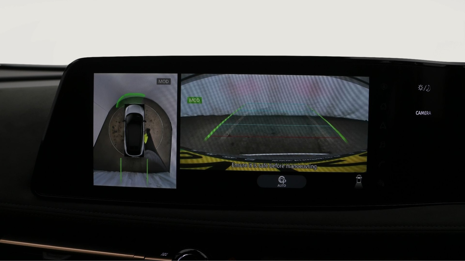 Used Nissan ARIYA 2022 for sale - 77730095: Photo 25