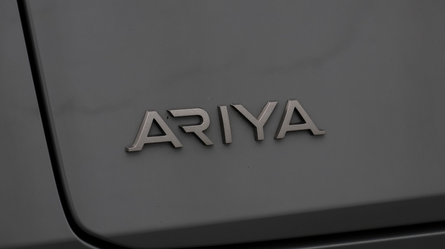 Used Nissan ARIYA 2022 for sale - 77730095: Photo 26