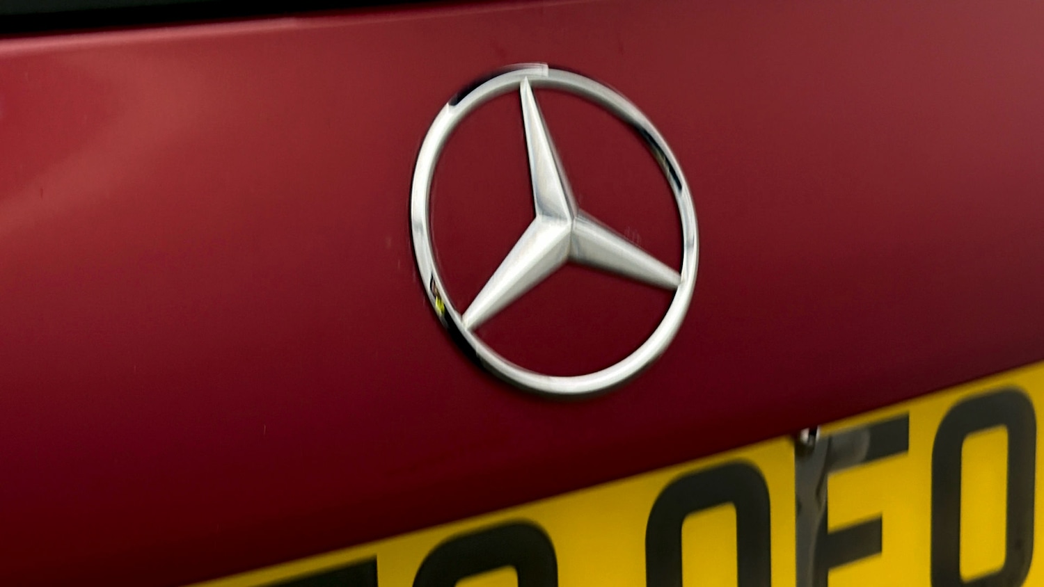 Used Mercedes-Benz GLB 2020 for sale - 77979292: Photo 19