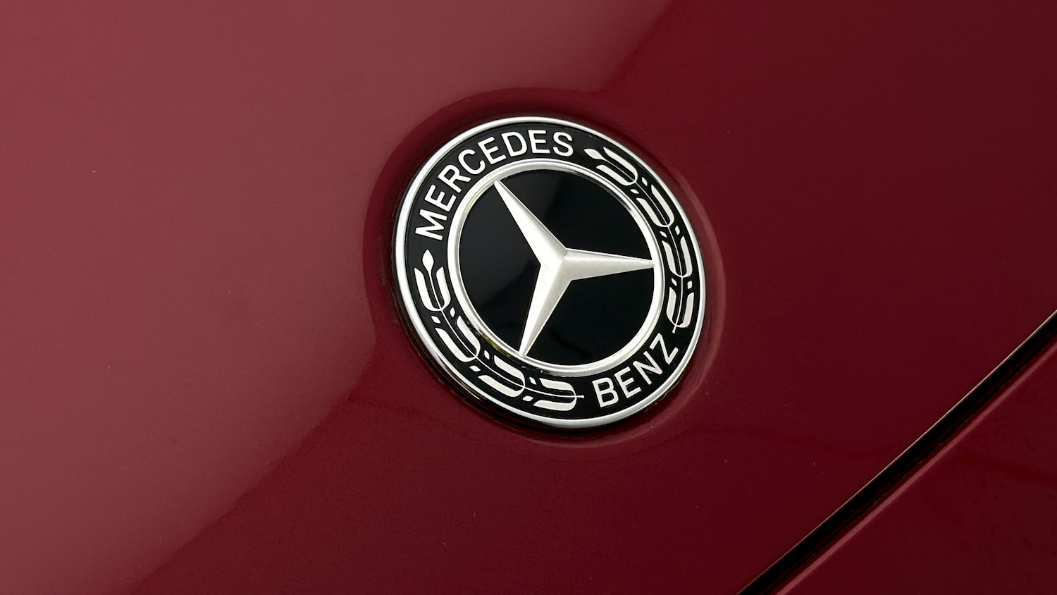 Used Mercedes-Benz GLB 2020 for sale - 77979292: Photo 21