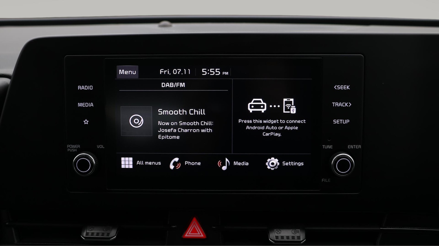 Used Kia Sportage 2023 for sale - 76538978: Photo 12