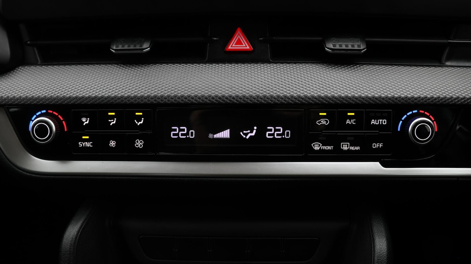 Used Kia Sportage 2023 for sale - 76538978: Photo 13