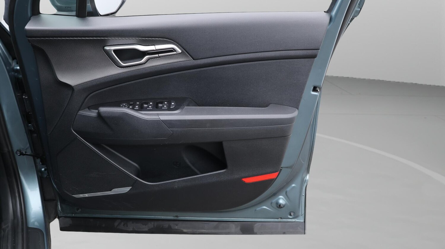 Used Kia Sportage 2023 for sale - 76538978: Photo 16