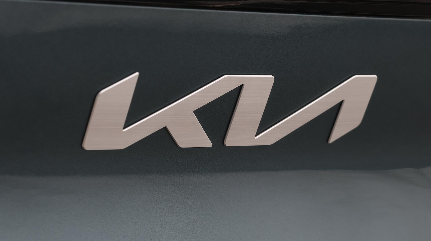 Used Kia Sportage 2023 for sale - 76538978: Photo 21